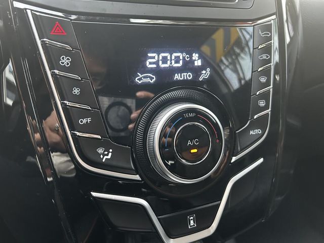 LUXGEN納智捷 U6 TURBO  第13張相片