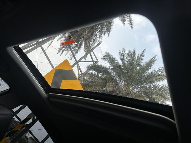 LUXGEN納智捷 U6 TURBO  第16張相片