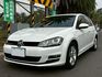 VOLKSWAGEN福斯 GOLF  第1張縮圖