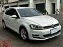 VOLKSWAGEN福斯 GOLF  第3張縮圖