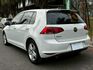 VOLKSWAGEN福斯 GOLF  第4張縮圖