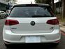 VOLKSWAGEN福斯 GOLF  第5張縮圖