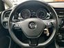 VOLKSWAGEN福斯 GOLF  第7張縮圖