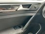 VOLKSWAGEN福斯 GOLF  第12張縮圖