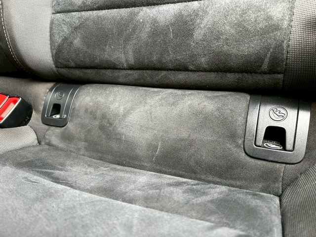 VOLKSWAGEN福斯 GOLF  第19張相片