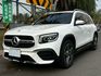 M-BENZ賓士 GLB200  第1張縮圖