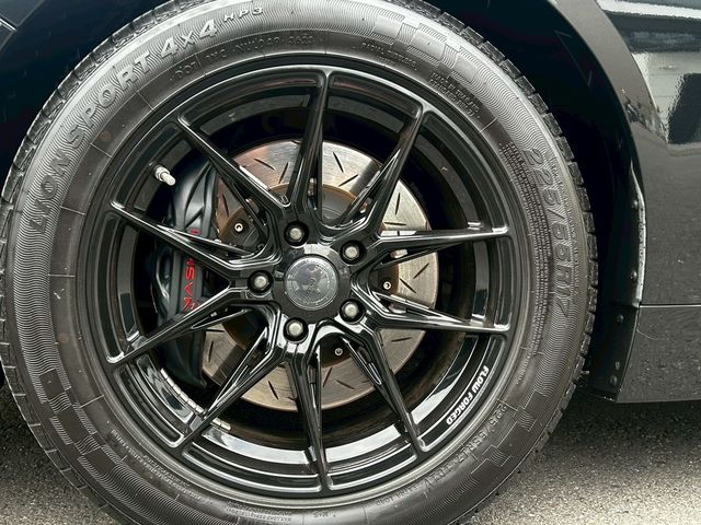 INFINITI無限 Q50  第3張相片