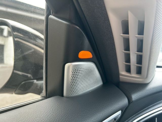 INFINITI無限 Q50  第5張相片