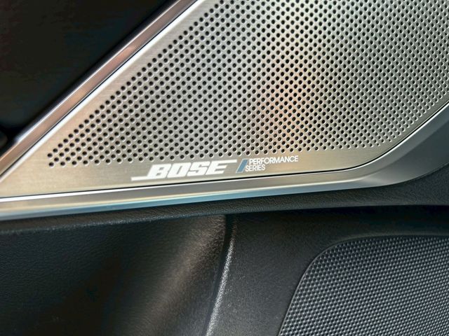 INFINITI無限 Q50  第14張相片