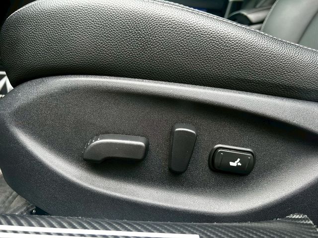 INFINITI無限 Q50  第15張相片