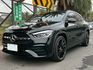 M-BENZ賓士 GLA250  第1張縮圖