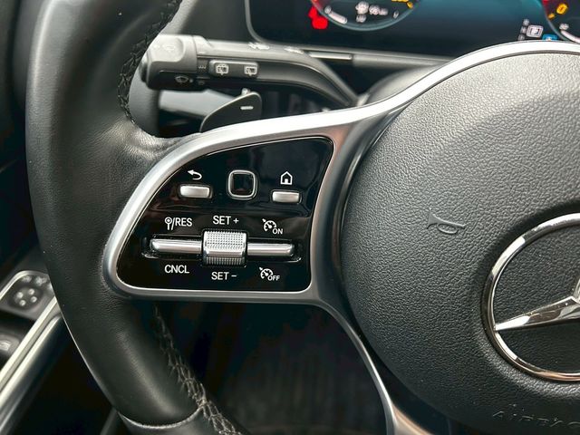 M-BENZ賓士 GLA250  第6張相片