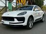 PORSCHE保時捷 MACAN  第1張縮圖