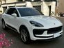 PORSCHE保時捷 MACAN  第2張縮圖