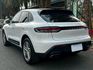 PORSCHE保時捷 MACAN  第3張縮圖