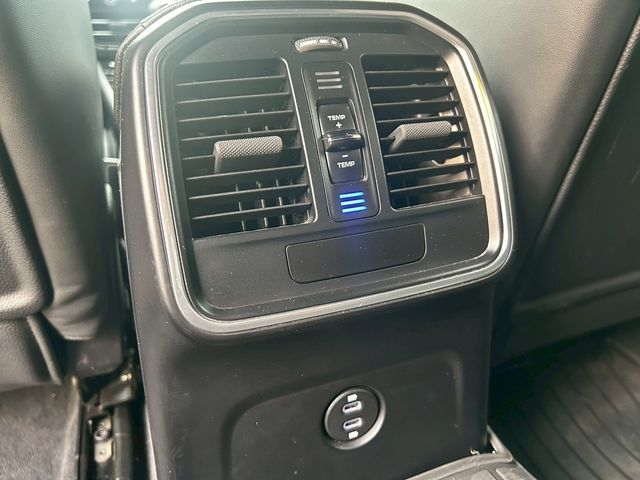 PORSCHE保時捷 MACAN  第17張相片