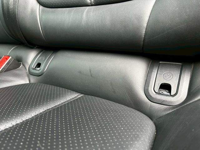 PORSCHE保時捷 MACAN  第18張相片