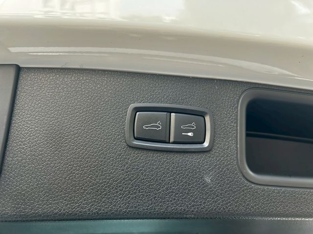 PORSCHE保時捷 MACAN  第20張相片