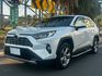 TOYOTA豐田 RAV4  第1張縮圖