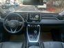 TOYOTA豐田 RAV4  第5張縮圖