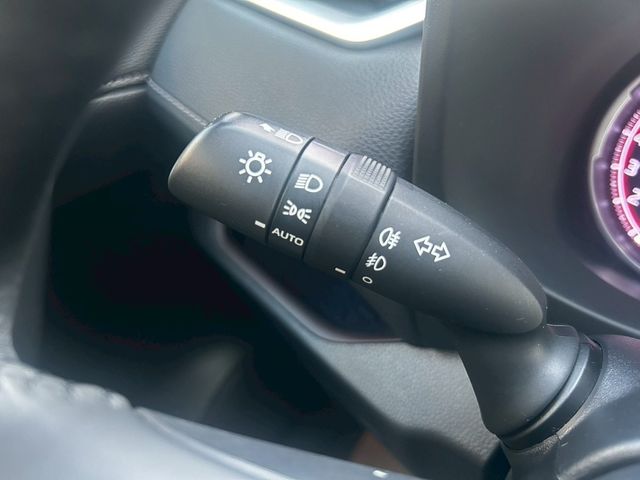 TOYOTA豐田 RAV4  第10張相片