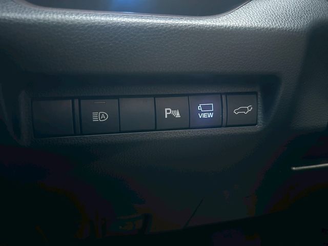 TOYOTA豐田 RAV4  第12張相片