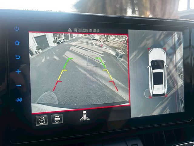 TOYOTA豐田 RAV4  第14張相片