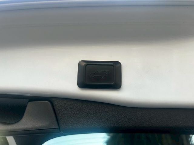 TOYOTA豐田 RAV4  第19張相片