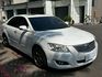 TOYOTA豐田 CAMRY  第3張縮圖
