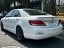 TOYOTA豐田 CAMRY  第4張縮圖