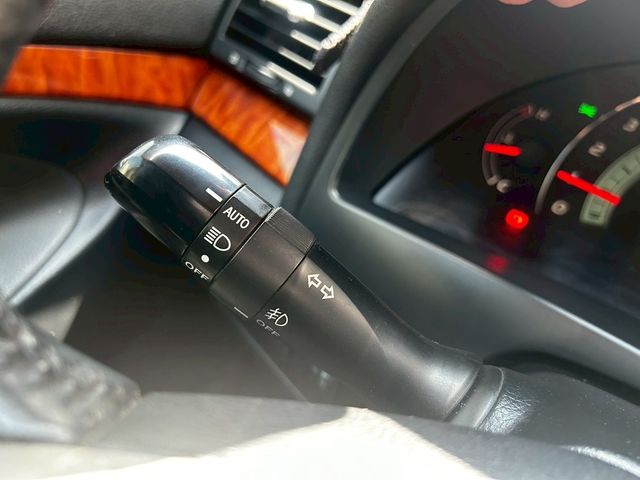 TOYOTA豐田 CAMRY  第11張相片