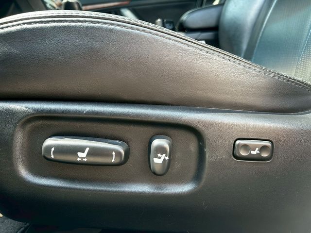 TOYOTA豐田 CAMRY  第14張相片