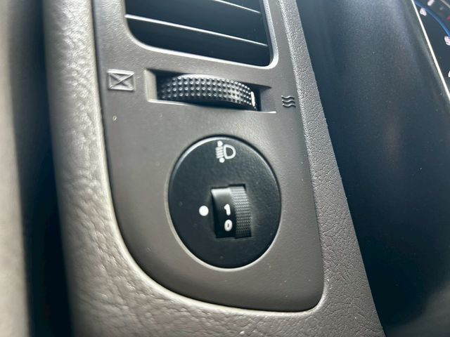 HYUNDAI現代 PORTER  第11張相片