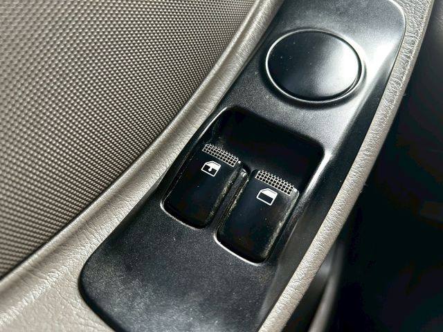 HYUNDAI現代 PORTER  第12張相片