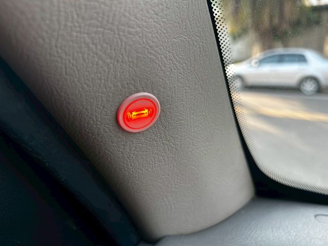 HYUNDAI現代 PORTER  第13張相片