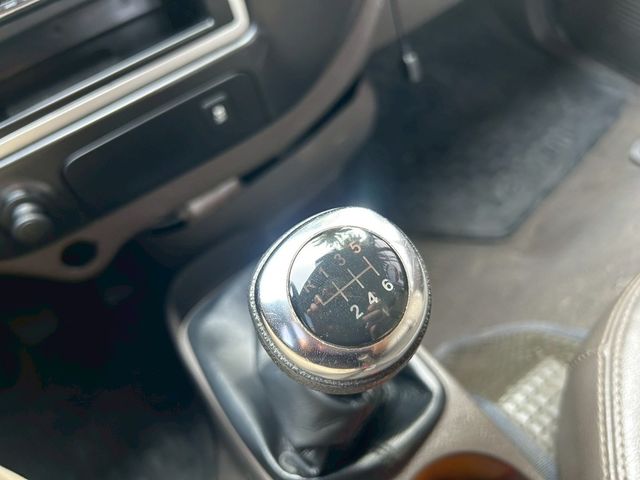 HYUNDAI現代 PORTER  第16張相片