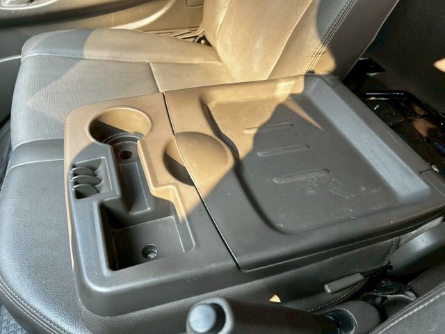 HYUNDAI現代 PORTER  第18張相片