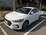 HYUNDAI現代 ELANTRA  第1張縮圖
