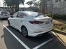 HYUNDAI現代 ELANTRA  第4張縮圖
