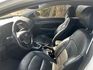 HYUNDAI現代 ELANTRA  第6張縮圖