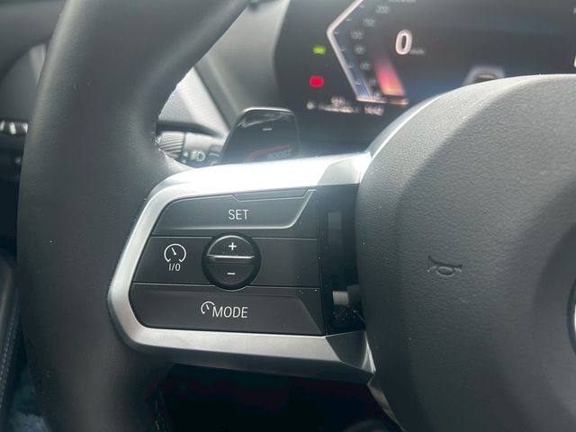 BMW寶馬 120I  第10張相片