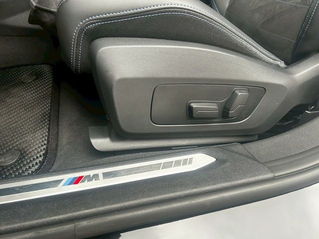 BMW寶馬 120I  第17張相片