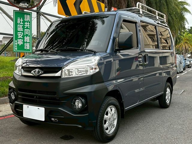 MITSUBISHI三菱 VERYCA  第1張相片