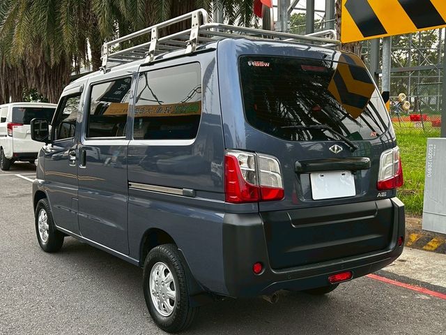 MITSUBISHI三菱 VERYCA  第3張相片