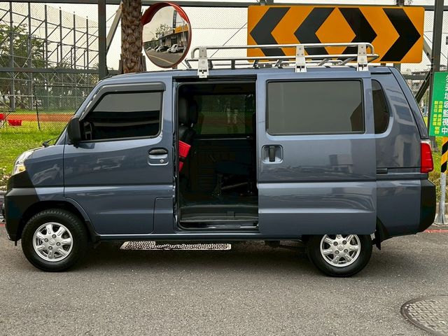 MITSUBISHI三菱 VERYCA  第5張相片