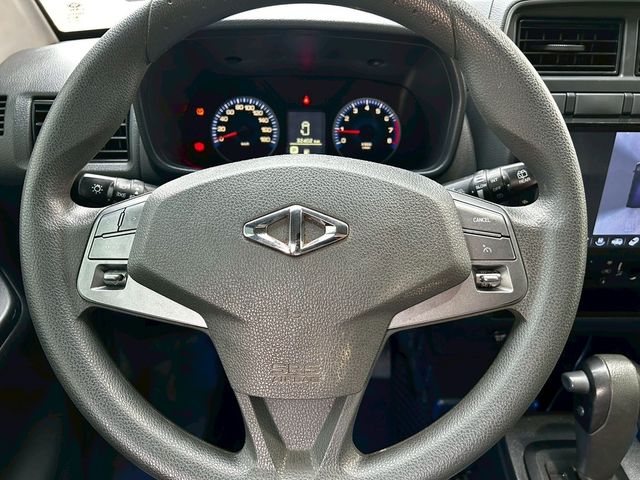 MITSUBISHI三菱 VERYCA  第8張相片