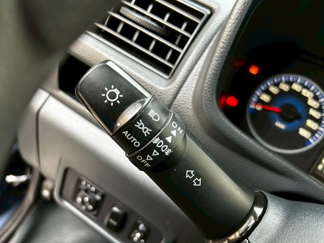 MITSUBISHI三菱 VERYCA  第10張相片