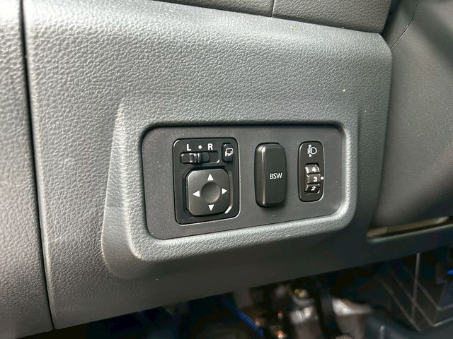 MITSUBISHI三菱 VERYCA  第11張相片