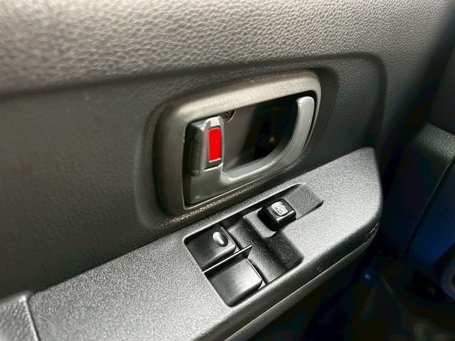 MITSUBISHI三菱 VERYCA  第12張相片