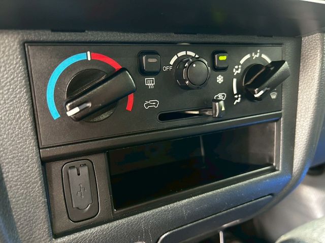 MITSUBISHI三菱 VERYCA  第16張相片